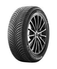 Шины Michelin Crossclimate 2 215/55 R17 98W XL